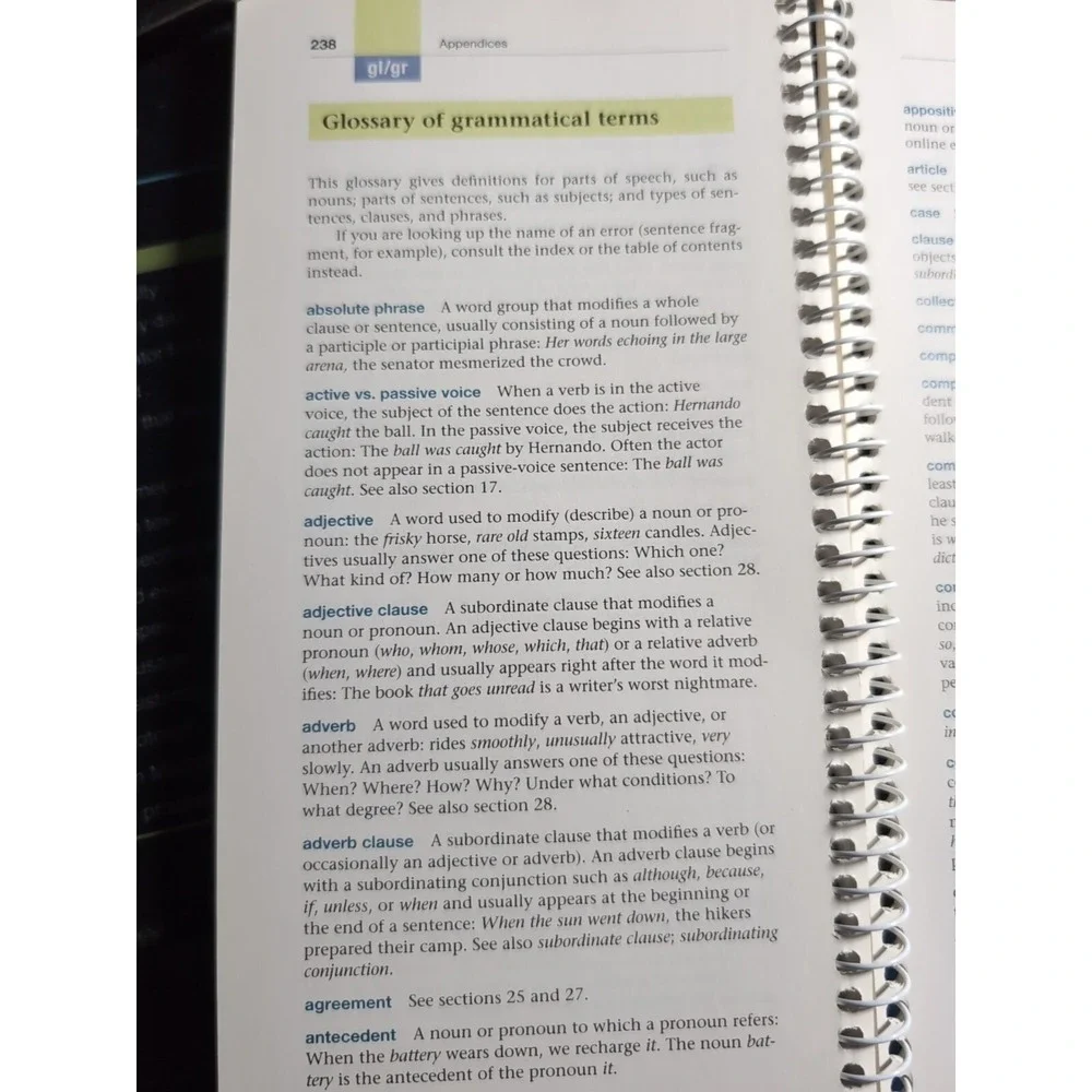 Pocket Style Manual, APA Version by Diana Hacker and Nancy Sommers‎ LR SHELF